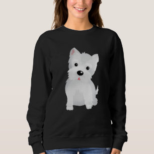 Westin Sweatshirt