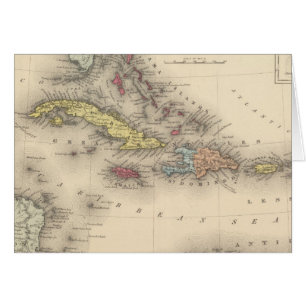 Westindien 12