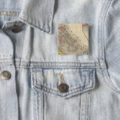Westindien 12 button (Beispiel)