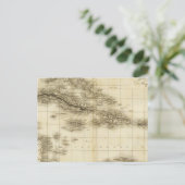 Westindien 13 postkarte (Stehend Vorderseite)