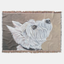 Westioking-Profil B Decke