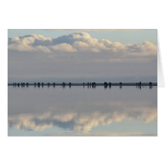 WestKirby Jachthafen