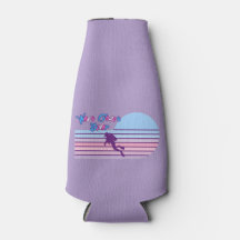 Westküste Trans Diver