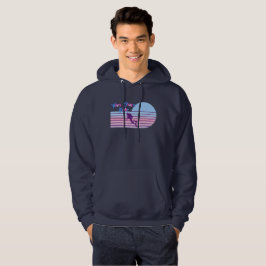Westküste Trans Diver Hoodie