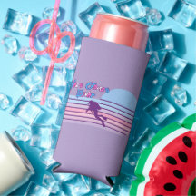 Westküste Trans Diver