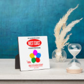 WESTKÜSTENGRAFFITI FOTOPLATTE (InSitu)