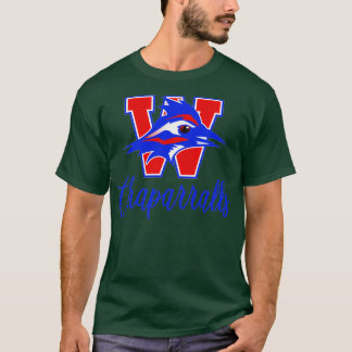 Westlake High School T-Shirt