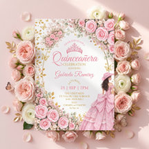 Westliche rosa Rosen goldener Schmetterling Quince