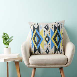 Westliches Design  Kissen