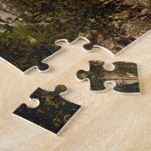Westminster Abbey, London, England Puzzle (Seite)