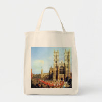 Westminster Abbey london