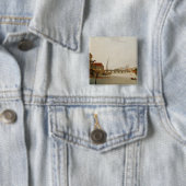 Westminster-Brücke Button (Beispiel)