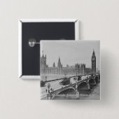 Westminster-Brücke und die Häuser von Button (Vorne & Hinten)