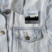 westminster button (Beispiel)