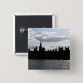 westminster button (Vorne & Hinten)