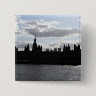 westminster button