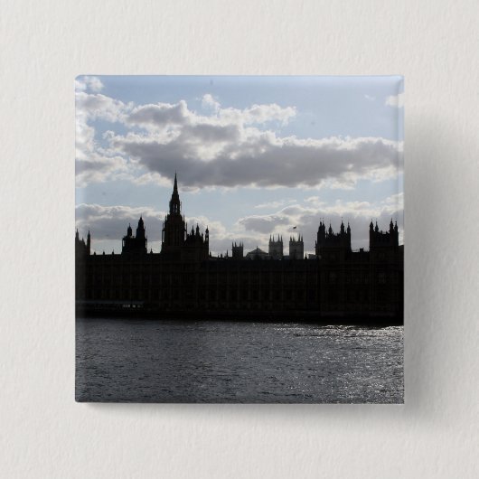 westminster button (Vorderseite)