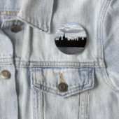 westminster button (Beispiel)