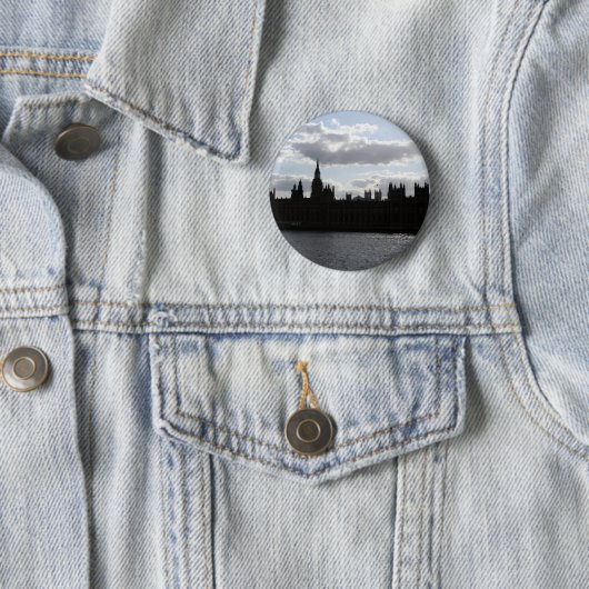 westminster button (Beispiel)