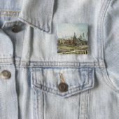 Westminster Hall und Abtei Button (Beispiel)