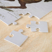 Westminster-Kavallerie-Freiwilliger, überziehen 4 Puzzle (Seite)