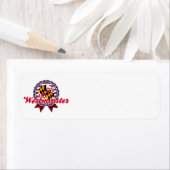 Westminster, MD (Insitu)