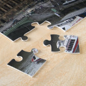 Westminster Puzzle (Seite)