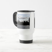 westminster reisebecher (Vorderseite Links)