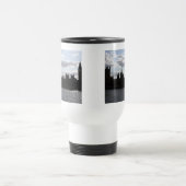 westminster reisebecher (Mittel)