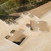 Weston-Super-Stute I, Somerset, England Puzzle (Seite)