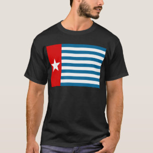 Westpapua T-Shirt