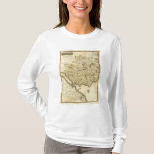 Westpfeife T-Shirt