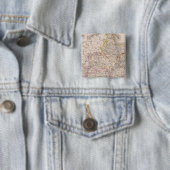 Westpolen Button (Beispiel)