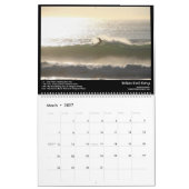 Westport, das 2012 surft kalender (Mär 2027)