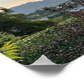 Westport Landkreis Mayo Ireland Europe Poster (Ecke)