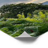 Westport Landkreis Mayo Ireland Europe Poster (Ecke)