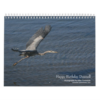 Westport Wellen - 2013 surfender Kalender