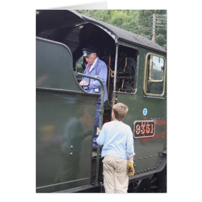 Westsomerset-Eisenbahn, Bischöfe Lydeard Station, (Vorne)