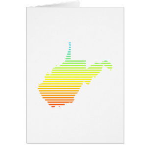 Westvirginia Chill Fade