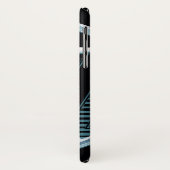 Westwelt | Vitruvian Android-Logo Case-Mate iPhone Hülle (Hinten/Links)