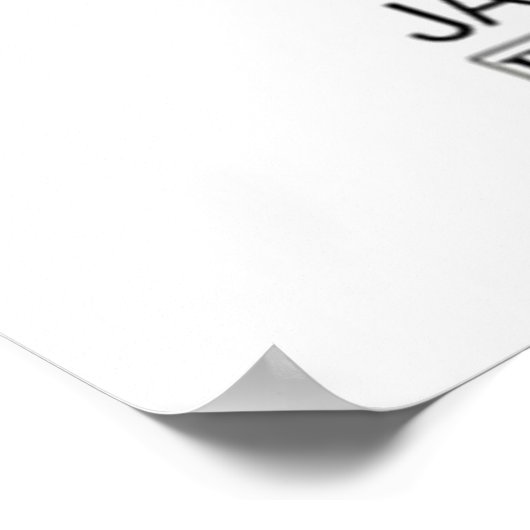 Westworld 1973 poster (Ecke)