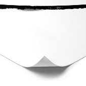 Westworld Rehoboam Divering Circle Sphäre Design Poster (Ecke)