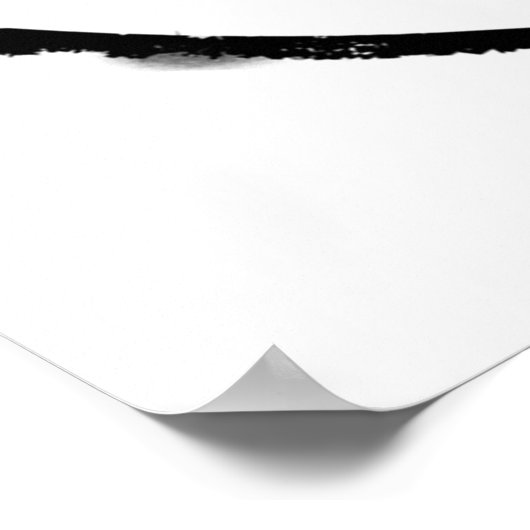 Westworld Rehoboam Divering Circle Sphäre Design Poster (Ecke)