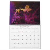 Wetdryvac.net 2010 kalender (Feb 2027)