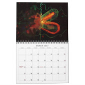 Wetdryvac.net 2010 kalender (Mär 2027)