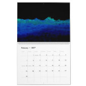 Wetdryvac.net 2017 Calander Kalender (Feb 2027)