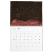 Wetdryvac.net 2017 Calander Kalender (Mär 2027)