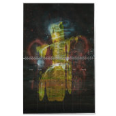 Wetdryvac Net 2018 STP und WDVP-Kalender Kalender (Mär 2026)