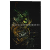 Wetdryvac Net 2018 STP und WDVP-Kalender Kalender (Feb 2026)