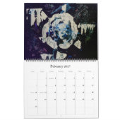 Wetdryvac.net Kalender (Feb 2027)
